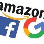 The supervisor believes that Google, Amazon and Facebook can create systemic risks in the financial sector