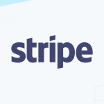 Stripe becomes the largest unicorn in the US and puts the spotlight on Europe