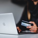 ‘Fintech’ and ‘bigtech’: what are they and why do they compete with banks?