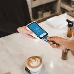 Artificial intelligence and finance