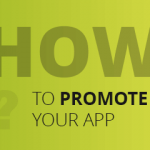 3 Trends To Look Out For When Promoting Your App
