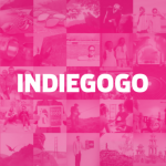 <strong>How to start a project on Indiegogo and is it worth getting involved with this platform</strong>