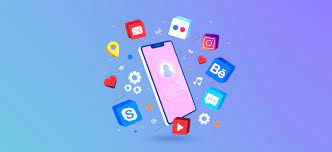 What are superapps and why the largest companies create them